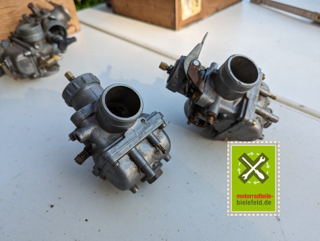 PXL_20240517_161211400